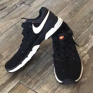 Men’s Nike Lunar Fingertrap 11.5